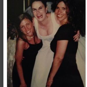 Meet your Posher, Florence